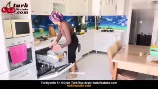 Esma ile Her Telden Çıplak Sıcak Youtube Katılım 1 izleyin
