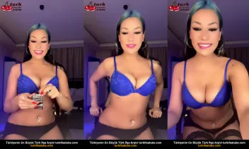 Serenay Okay Çıplak Fotoğrafları Bölüm 53