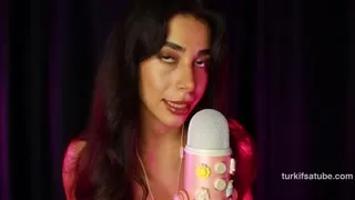 Mehtap Ziyagil Youtube ifşa videoları – ÜYELERE ÖZEL ♥️ RUSÇA KELİME TEKRARLARI