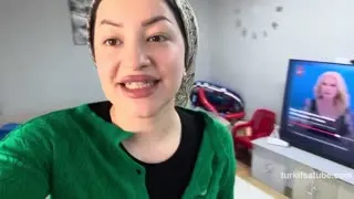 Sida Family – DİP KÖŞE TEMİZLİK😍TEMİZLİĞİN KOKUSU BİR BAŞKA🥰 part 2