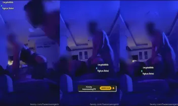 Tweenswingertr Fansly İfşa videoları 6