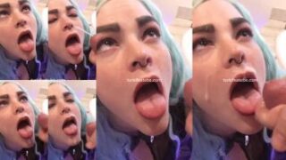 ağzaboşalma’lar serisi size özel bi yabancı vip aldım ordan. aq bizim grup bu haliyle bile bin basar 🚬 1 Part 3