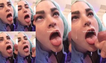 ağzaboşalma’lar serisi size özel bi yabancı vip aldım ordan. aq bizim grup bu haliyle bile bin basar 🚬 1 Part 3