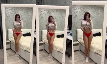 vikkkessleaks Onlyfans ifşa videoları – 23.10.2025 part 10