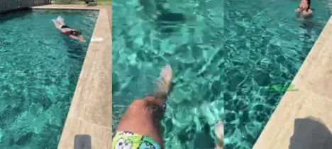 LetsNudeit Premium ifşa videoları 15.06.2025 part 19