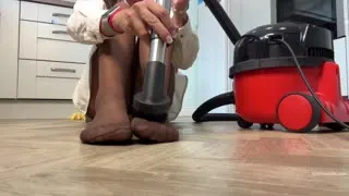 Hannah (It’s Hannah) Patreon ifşa videoları 31.07.2025 part 34