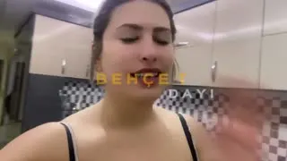 Buse’in life (Buse’s Life) Youtube Katıl ifşa videoları part 43