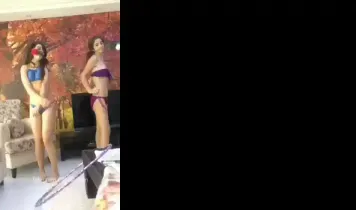 Amatör Sikiş videoları 07.08.2025 Part 21