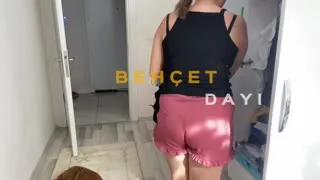 Buse’in life (Buse’s Life) Youtube Katıl ifşa videoları part 59