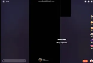 Livu Türk Video Serisi Part 2