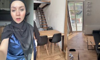 Çiğdemle Hayat Patreon ifşa 18.01.2026 – Gerisini sonra gösterecek ve anlatacağım… ama yalnızca cazibeden korkmayanlara 😈