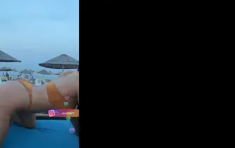 Eyşan bigo ifşa videoları Part 24