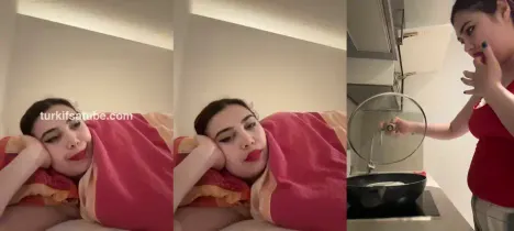 Stripchat – Buse Tarsus  – Türk Balık Etli Türk kızı ifşa videoları Part 97