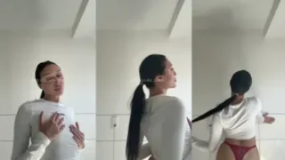 Melisaa05 – Bakire Almancı Türk Onyfans ifşa videoları 4