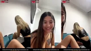 Yıldız Demir’in ifşa Etmesi: Çarpıcı Çiftin Arkasında Cazibeli Bir Karşılaşma