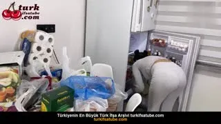 Öykü Dürüşken Youtube Katıl 12. Bölüm