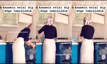 Fatma ile hertelden Youtube Katıl ifşaları – 2 Haziran 2025(2)