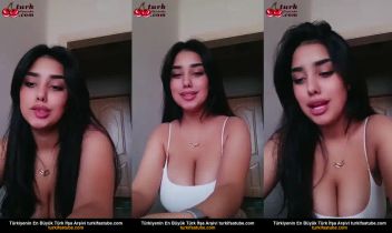 Melissa Üvey Abla Sakso Yayını