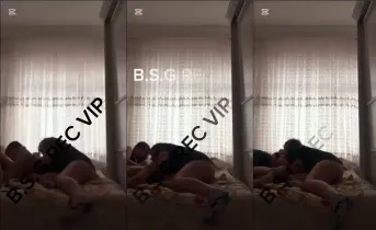 Harika bir türk grup sex ve Sakso videosu şansı piç iki hatun birden bulmuş part Part 2