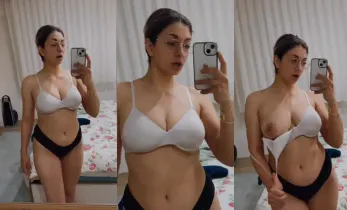 Avatar Kado (Kadriye Kırmaç) premium ifşa videoları part 32