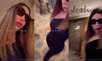 iamthegoddessofsex Onlyfans ifşa videoları part 24