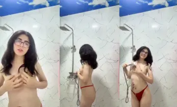 Ayça Çağan 18.07.2025 Telegram Vip Paylaşımları Part 4