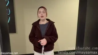 MayaMax – Dovmeciye giden maya odemeyi farkli sekilde yapti