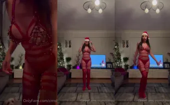 CRNST (CerenSt) Onylfans ifşa videoları part 55