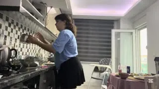 Buse is Life ifşa Youtube Katıl – 26.11.2025 Part 2