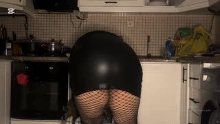 Sümeyye Korkmaz Youtube katıl ifşa video 04.08.2025