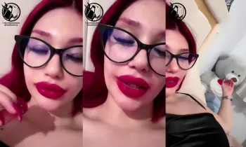 Tango Mericeyn ifşa Tango videoları Part 6