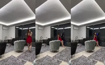 Tango Arzu Yılmaz ifşa videoları part 61