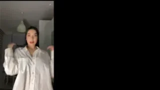 Bigo Piara ifşa videoları part 1