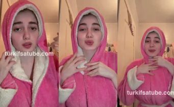 lldrzelall instagram abonelik videoları Part 7