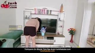 Zeynep Tümbek’in İfşa Katılımları YouTube Videosu 92 Seyretmek