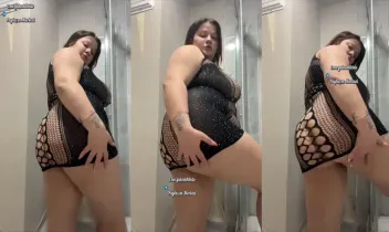 Zeynep Nur Maviş Telegram Vip ifşa videoları part 63