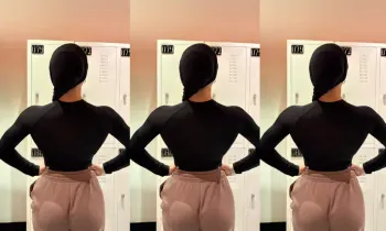 Eda Taştan instagram abonelik videoları part 8