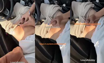 Doa Tango ifşa videoları part 25