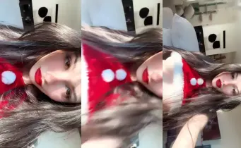 Zeydcarey (Ayla Vural) OF ifşa videoları voll 10