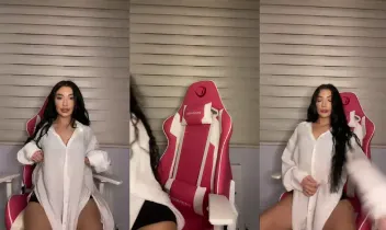 Bigo Piara ifşa videoları part 23