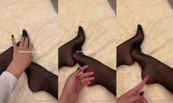 vikkkessleaks Onlyfans ifşa videoları – 23.10.2025 part 11