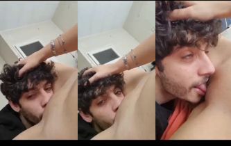 Amatör İfşa videoları 27.07.2025 Part 3