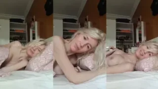 asyavizyon onylfans ifşa videoları part 13