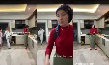 FATMA’NIN HAYATI kanalı youtube katıl ifşa – Akşam MENÜSÜ YAPALIM BERABER CANLAR yayınından 14#45 – 19#45 arası öne çıkanlar