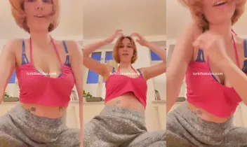 suynesli (summmn) Onlyfans ifşa videoları part 31