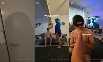 Mistressdevin Onlyfans ifşa videoları Part 1