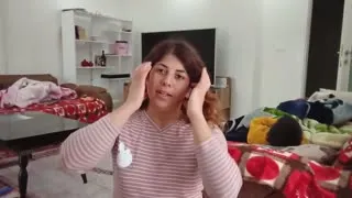 Gözdenin kanalı youtube ifşa – Temizliği Vlog arşiv videoları Part 83