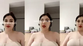 Stripchat – Buse Tarsus  – Türk Balık Etli Türk kızı ifşa videoları Part 39