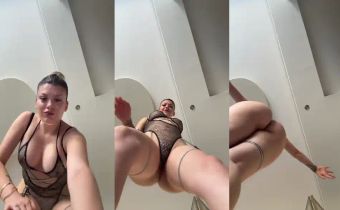 Simge Barankoğlu 19.07.2025 Telegram ifşa videoları Part 1