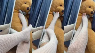 icebaby555 onlyfans ifşa videoları part 22